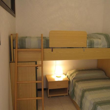 Appartamento A Mare Grado Luaran gambar